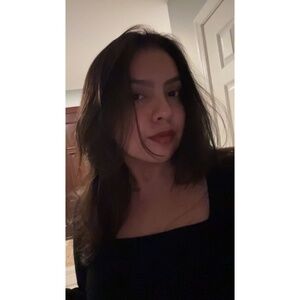 Meet your Posher, Diana